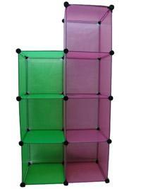 義烏市海裕日用品廠 高品質(zhì)化妝品收納架，打造整潔美麗空間