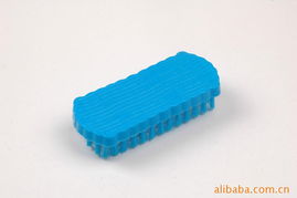 臺州市黃巖吉祥日用品廠 專注化妝品研發(fā)與生產(chǎn)