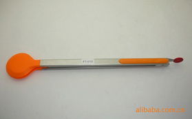 陽江市江城區(qū)卡維爾日用品廠產(chǎn)品概覽 廚具與化妝品的多元選擇