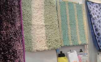 中國義烏眾昇日用品廠新款雪尼兒系列產(chǎn)品介紹