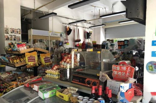 租賃合同期內(nèi)被要求搬離，南寧商鋪遭停水停電，日用百貨經(jīng)營(yíng)受阻