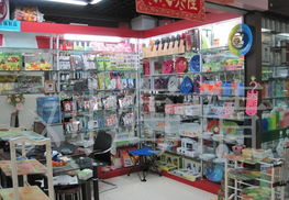 供應(yīng)品牌精美高級(jí)瓷器禮品茶具套裝 功夫茶盤價(jià)格、廠家及圖片信息