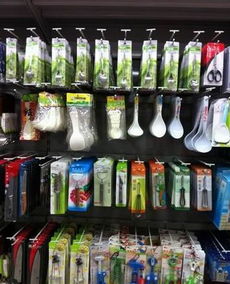 批發(fā)塑料衣夾、曬衣夾、日用百貨小商品 價(jià)格、廠家及圖片全解析