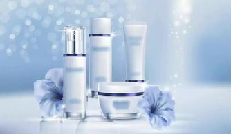 觀察中國化妝品代工行業(yè)的4個樣本 揭示日用百貨產(chǎn)業(yè)鏈的核心驅(qū)動力